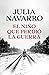 El niño que perdió la guerra