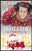 Mistletoe Omega: Christmas Mpreg Romance