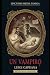 Un vampiro