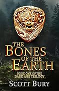 The Bones of the Earth