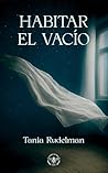 Habitar el vacío