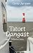 Tatort Dangast: Diebische E...