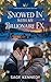 Snowed In With My Billionaire Ex by Sage Kennedy