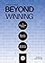 Beyond Winning by Julie Fournier