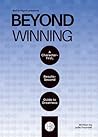 Beyond Winning: A...