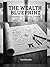 The Wealth Blueprint by Sanjeev Agrawal