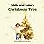 Eddie and Bobo's Christmas ...