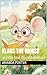 Klaus the Mouse: and the Re...