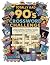 Totally Rad 90s Crossword Challenge by Matthew Creel Totally Rad 90s Crossword Challenge by Matthew Creel