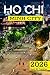 Ho Chi Minh City Travel Guide 2026: The Complete Traveler's Handbook to Discover the Hidden Gems, Historic Villages, Must-See Attractions and Insider Tips for an Unforgettable Experience