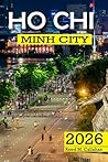 Ho Chi Minh City ...