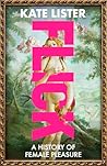 FLICK: A history of female pleasure