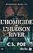 L'homicide de l'Hudson Rive...