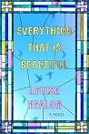 Everything That I...