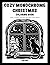 Cozy Monochrome Christmas C...