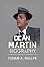 Dean Martin Biography: The ...