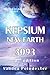 Kepsium-New Earth 3093: 2nd...