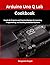 Arduino Uno Q Lab Cookbook:...