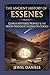 The Ancient History of Essenes by Jewel Daniels