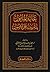غاية المأمول بتقريب علم الأصول