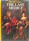 The Last Medici