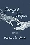 Frayed Edges: Poems