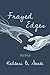 Frayed Edges by Kahlani B. Steele
