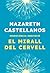 El mirall del cervell