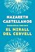 El mirall del cervell