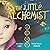The Little Alchemsit: Journ...