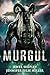 Murgul