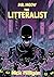 The Litteralist
