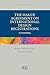 The Hague Agreement on International Design Registrations: A Commentary (Elgar Commentaries in Intellectual Property Law series)