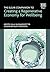 The Elgar Companion to Creating a Regenerative Economy for Wellbeing
