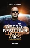 Astronauttien luo...
