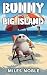 Bunny and the Big Island (B...