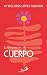 Elogio espiritual del cuerpo