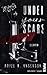 Under your Scars: Roman | D...