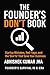 The Founder’s Don’t Book: S...