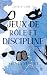 Jeux de rôle et discipline: Love & Care #3 (French Edition)