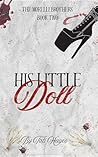 His Little Doll
