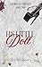 His Little Doll by Tati Hayes His Little Doll by Tati Hayes