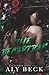 The Deceptions (The Scorned Series)