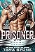 Prisoner (Raider Warlords o...