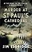 Murder at St Paul's Cathedral