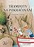 Trampoty na pokračování by Vlastislav Toman Trampoty na pokračování by Vlastislav Toman