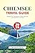 CHIEMSEE Travel Guide 2025–...
