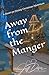 Away from the Manger: A Dix...