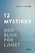 12 mystiker  by Olle Liljefors