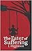 The Eater of Suffering by L HIGGINSON